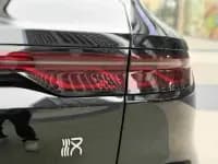 Han 2024 DM-i Glory Edition 121KM Premium — миниатюра 20