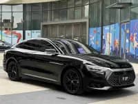 Han 2024 DM-i Glory Edition 121KM Premium — миниатюра 3