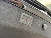 Han 2024 DM-i Glory Edition 121KM Premium — миниатюра 21