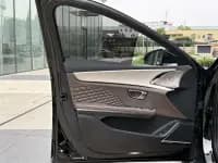 Han 2024 DM-i Glory Edition 121KM Premium — миниатюра 22