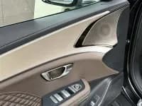 Han 2024 DM-i Glory Edition 121KM Premium — миниатюра 23