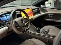 Han 2024 DM-i Glory Edition 121KM Premium — миниатюра 24