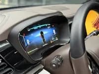 Han 2024 DM-i Glory Edition 121KM Premium — миниатюра 25