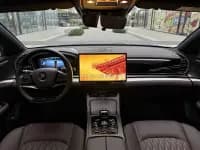 Han 2024 DM-i Glory Edition 121KM Premium — миниатюра 28