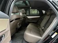 Han 2024 DM-i Glory Edition 121KM Premium — миниатюра 29