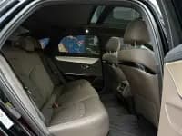 Han 2024 DM-i Glory Edition 121KM Premium — миниатюра 32