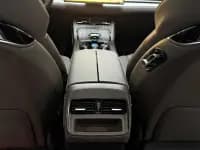 Han 2024 DM-i Glory Edition 121KM Premium — миниатюра 33