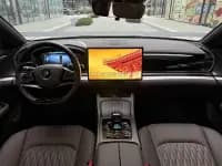 Han 2024 DM-i Glory Edition 121KM Premium — миниатюра 34