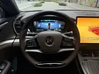 Han 2024 DM-i Glory Edition 121KM Premium — миниатюра 35