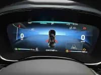 Han 2024 DM-i Glory Edition 121KM Premium — миниатюра 36