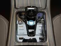 Han 2024 DM-i Glory Edition 121KM Premium — миниатюра 38