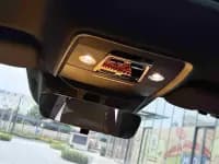 Han 2024 DM-i Glory Edition 121KM Premium — миниатюра 39