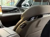 Han 2024 DM-i Glory Edition 121KM Premium — миниатюра 40