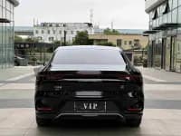 Han 2024 DM-i Glory Edition 121KM Premium — миниатюра 5