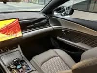 Han 2024 DM-i Glory Edition 121KM Premium — миниатюра 41