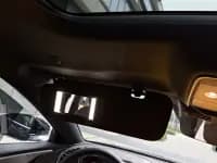 Han 2024 DM-i Glory Edition 121KM Premium — миниатюра 42