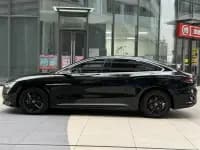 Han 2024 DM-i Glory Edition 121KM Premium — миниатюра 8