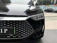 Han 2024 DM-i Glory Edition 121KM Premium — миниатюра 10