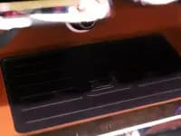 Flying Spur 2022 4.0T V8 Standard Edition — миниатюра 19