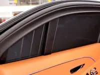 Flying Spur 2022 4.0T V8 Standard Edition — миниатюра 25