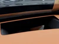 Flying Spur 2022 4.0T V8 Standard Edition — миниатюра 26