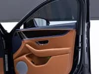 Flying Spur 2021 4.0T V8 Standard Edition — миниатюра 17