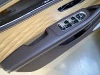 Flying Spur 2022 4.0T V8 Standard Edition — миниатюра 15