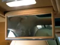 Flying Spur 2022 4.0T V8 Standard Edition — миниатюра 17