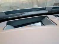 Flying Spur 2022 4.0T V8 Standard Edition — миниатюра 18