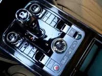 Flying Spur 2022 4.0T V8 Standard Edition — миниатюра 20