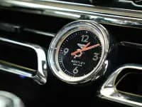 2024 Flying Spur 4.0T V8 Elegance Edition — миниатюра 12