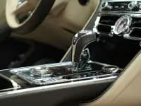 2024 Flying Spur 4.0T V8 Elegance Edition — миниатюра 13