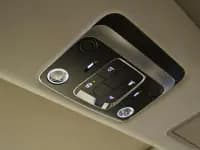 2024 Flying Spur 4.0T V8 Elegance Edition — миниатюра 15