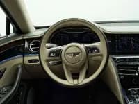 2024 Flying Spur 4.0T V8 Elegance Edition — миниатюра 16