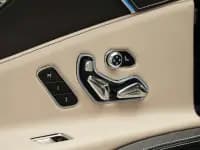 2024 Flying Spur 4.0T V8 Elegance Edition — миниатюра 18