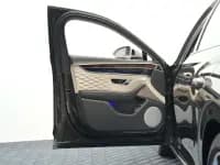 2024 Flying Spur 4.0T V8 Elegance Edition — миниатюра 20