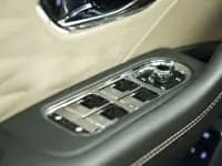 2024 Flying Spur 4.0T V8 Elegance Edition — миниатюра 21