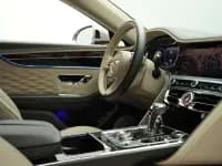 2024 Flying Spur 4.0T V8 Elegance Edition — миниатюра 23