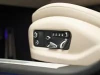 2024 Flying Spur 4.0T V8 Elegance Edition — миниатюра 24