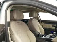 2024 Flying Spur 4.0T V8 Elegance Edition — миниатюра 25