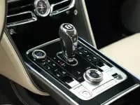 2024 Flying Spur 4.0T V8 Elegance Edition — миниатюра 26