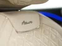 2024 Flying Spur 4.0T V8 Elegance Edition — миниатюра 27