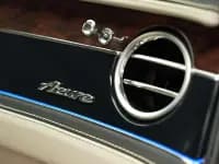 2024 Flying Spur 4.0T V8 Elegance Edition — миниатюра 28