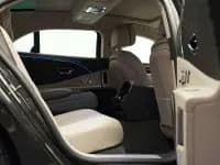 2024 Flying Spur 4.0T V8 Elegance Edition — миниатюра 30