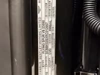 2024 Flying Spur 4.0T V8 Elegance Edition — миниатюра 31