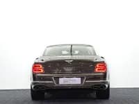 2024 Flying Spur 4.0T V8 Elegance Edition — миниатюра 6