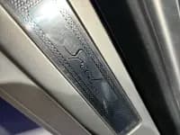 2010 Flying Spur Speed China 6.0T — миниатюра 21