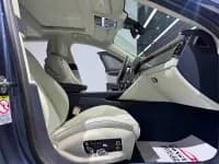 Flying Spur 2024 4.0T V8 Standard Edition — миниатюра 16