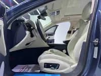 Flying Spur 2024 4.0T V8 Standard Edition — миниатюра 5