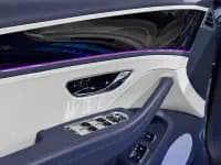 Flying Spur 2024 4.0T V8 Standard Edition — миниатюра 6